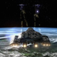 Illustration for article titled Stargate: Atlantis Rewatch - Season 2, Episode 10 iThe Lost Boys /i Episode 11 iThe Hiveem/em/i